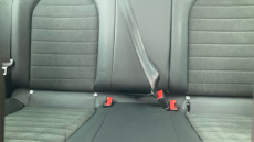 SEAT Arona 1.0 TSI 110 FR Sport 5dr Petrol Hatchback